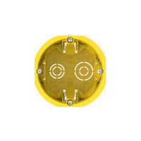 IMT35151_2