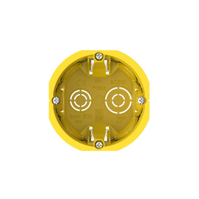 IMT35151_2