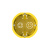 IMT35151_2