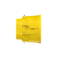IMT35151_3
