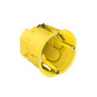IMT35151_4