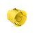 IMT35151_4