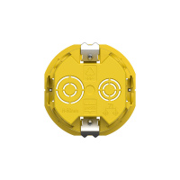 IMT35151_5