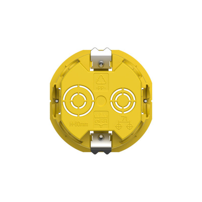 IMT35151_5