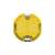 IMT35151_5