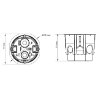 IMT35151_6