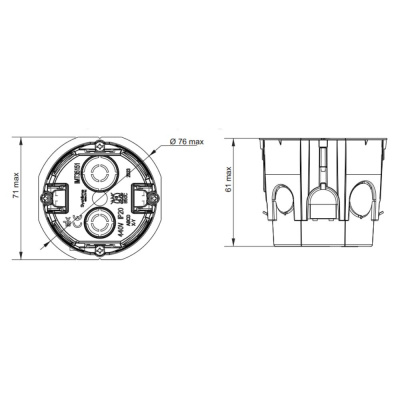 IMT35151_6
