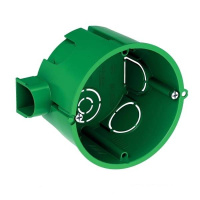 IMT35100_1