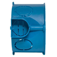 plc-kmt-010-002_4