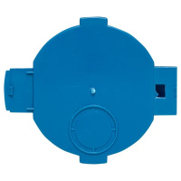 plc-kmt-010-002_5