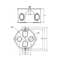 plc-kmt-010-002_6