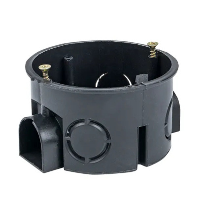 plc-kmt-010-044_1