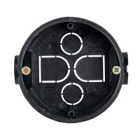 plc-kmt-010-044_3