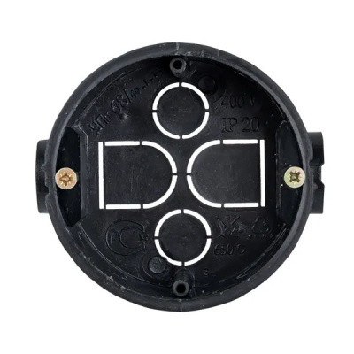 plc-kmt-010-044_3