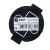 EKF plc-kmt-010-044 Коробка установочная приборная КМТ-010-044 со стыковочными узлами и саморезами для твердых стен (71х42) PROxima plc-kmt-010-044_4
