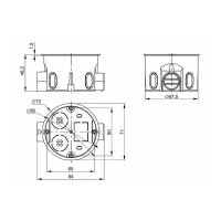UKT10-068-045-000-A-S-UO_2