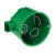 IMT351001_1