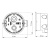 IMT351001_2