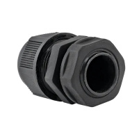 plc-mg-16_3