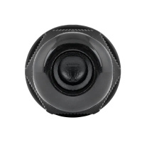 plc-mg-16_4