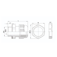YSA20-18-21-54-K41_5