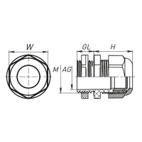 plc-mg-63_5