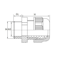 plc-mgm-32_5