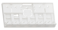 NMC-MB6P-ST-WT_2