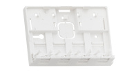 NMC-MB4P-ST-WT_2