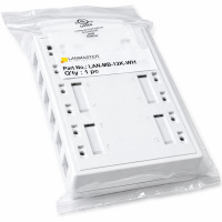 LAN-MB-12K-WH_2