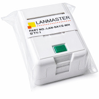 LAN-SA1S-WH_2