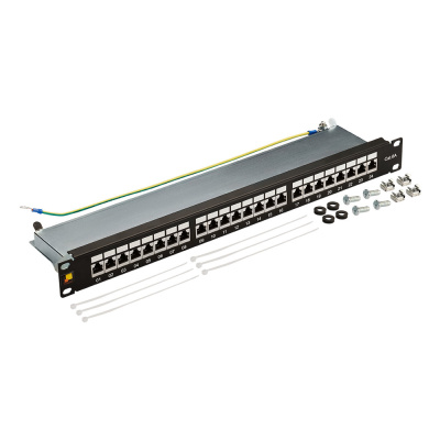 LAN-PPL24S6A_1