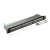LAN-PPL24S6A_1