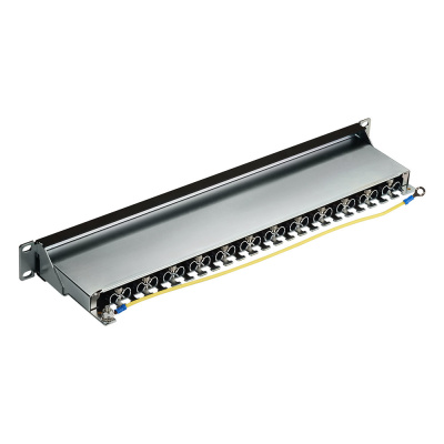 LAN-PPL24S6A_2