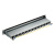 LAN-PPL24S6A_2