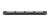 NIKOMAX NMC-RP24UE2-1U-BK Коммутационная панель 19", 1U, 24 порта, Кат.6 (Класс E), 250МГц, RJ45/8P8C, 110/KRONE, T568A/B, неэкранированная, с органайзером, черная NMC-RP24UE2-1U-BK_1