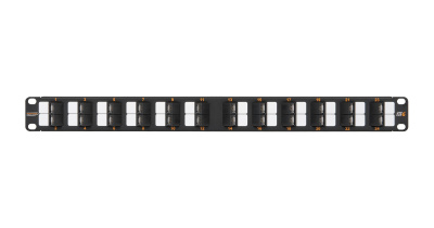 NMC-RP24UE2-AN-1U-BK_1