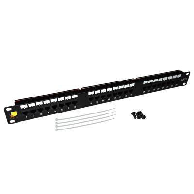 LAN-PPi24U6_1