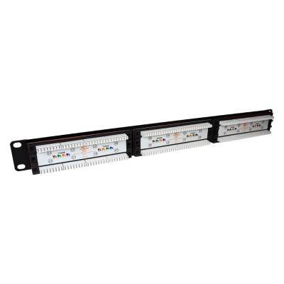 LAN-PPi24U6_2