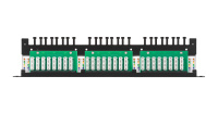NMC-RP24UD2-HU-BK_2