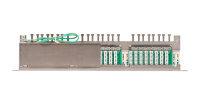 NMC-RP24SD2-HU-MT_2