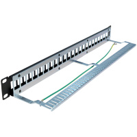 TWT-PP24OK-STP_2