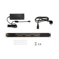 LAN-PP12-POE_A1_2