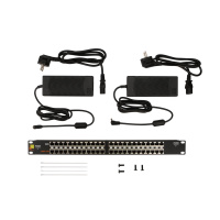 LAN-PP24-POE_A2_2