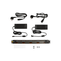 LAN-PP16-POE_A2_2