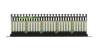 NMC-RP50UC3-1U-BK_2