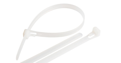 NMC-CTN350-80-RL-WT-100_1