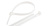 NMC-CTN350-80-RL-WT-100_1