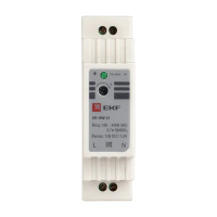 dr-15w-12_2