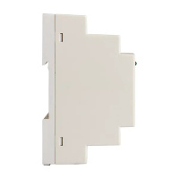dr-15w-12_3